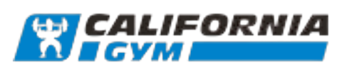 California Gym