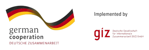 GIZ