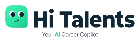 HiTalent