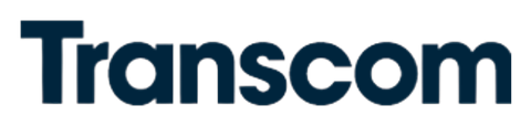 Transcom