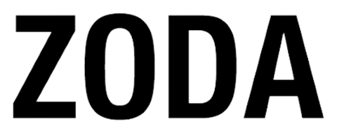 Zoda