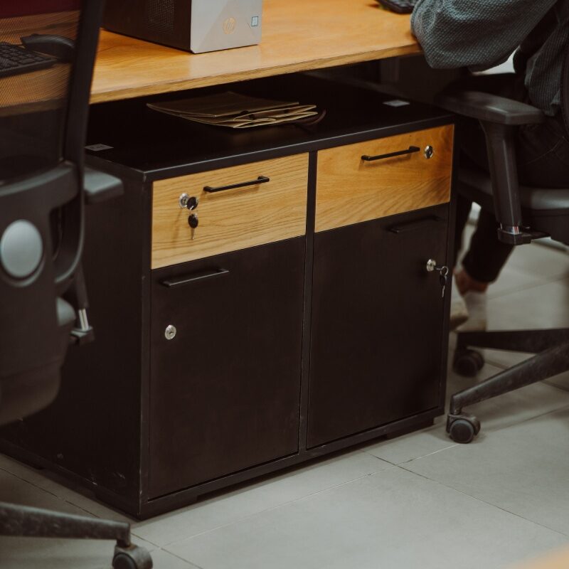 WorkZone sur Instagram