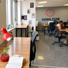 Work Zone 2.0 3