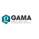 logo-gama-2