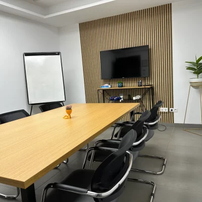 Photo Salle meraki 2 (1)