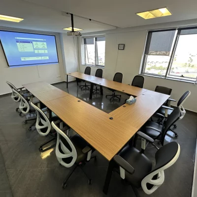 SALLE QUERENCIA 3