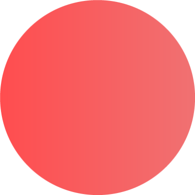 circle circle