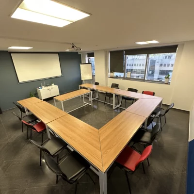 salle kaizen 1