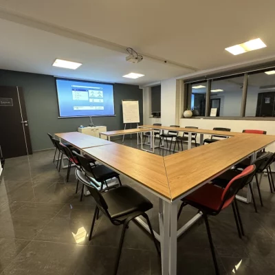 salle kaizen 2